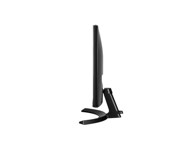 LG 29UM59-P czarny - 366759 - zdjęcie 2